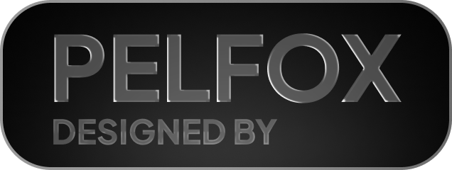 Developed by Pelfox